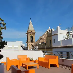 Maier Appartement